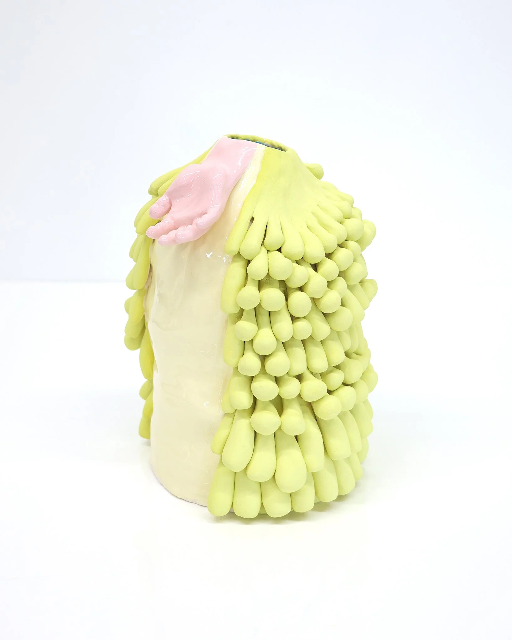 Midori Goto — Shop | China Heights